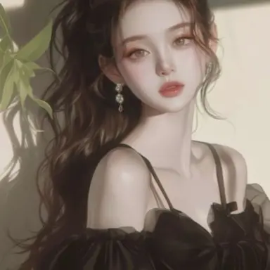 Profile image of 여우린