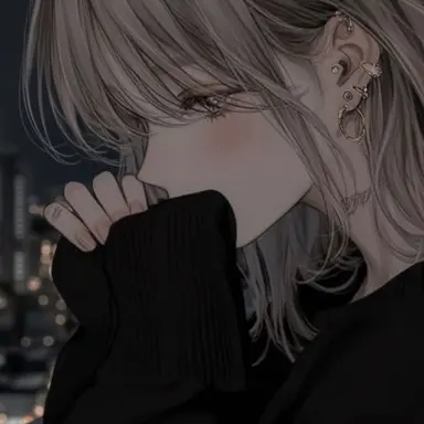 Profile image of 이라희