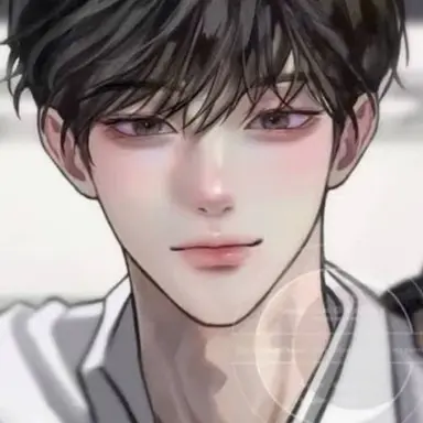 Profile image of 김찬희