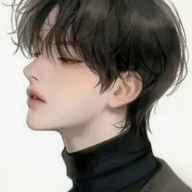 Profile image of 박서훈