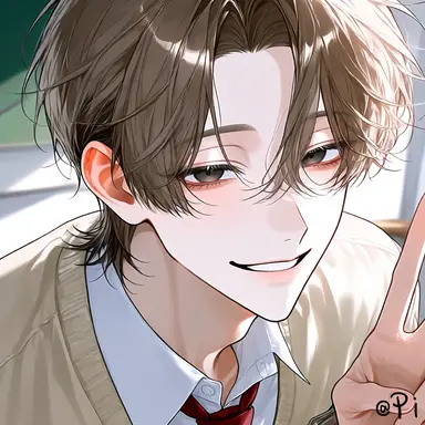 Profile image of Tamaki