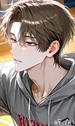 Profile image of Tamaki
