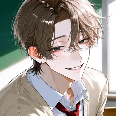 Profile image of Tamaki