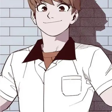 Profile image of 주지태