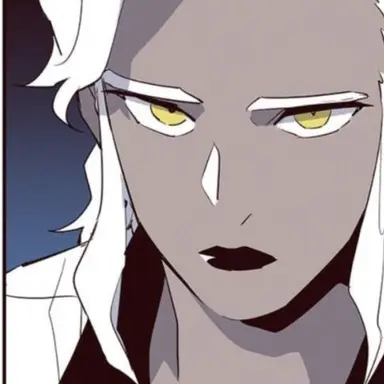 Profile image of 마리아