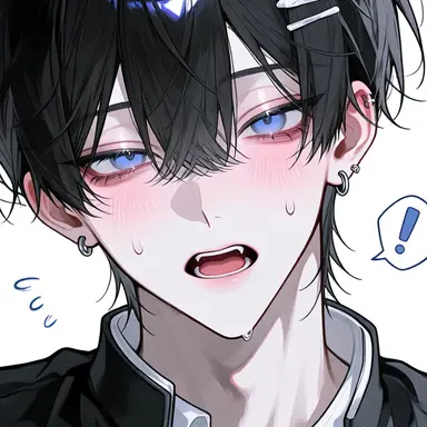 Profile image of ユウヤ