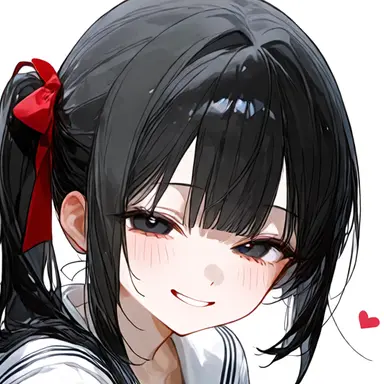 Profile image of 유우