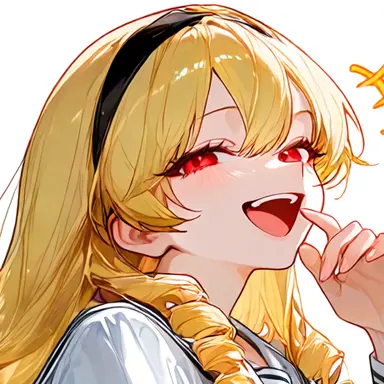 Profile image of 우즈키 마오리