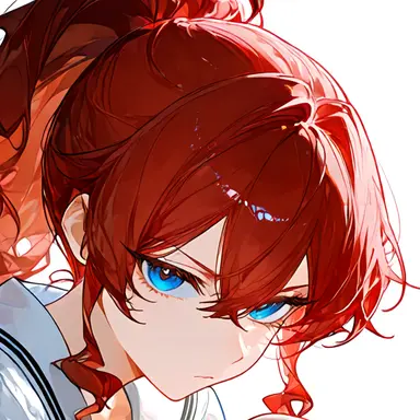 Profile image of 히지마 이로하