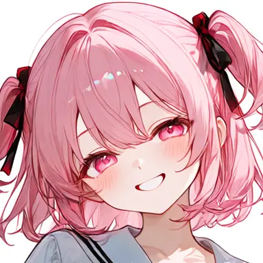 Profile image of 아카리 모모카
