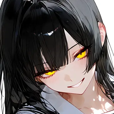 Profile image of 아마조노 유메카