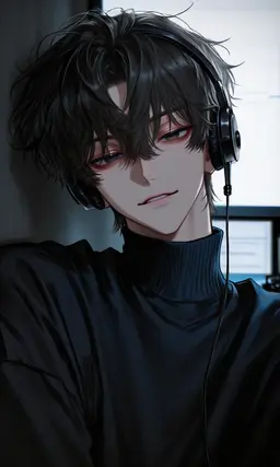 Profile image of Ao