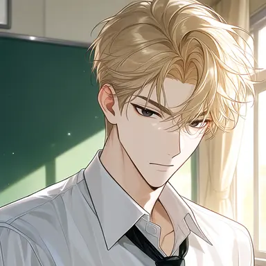 Profile image of 宗一郎