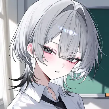 Profile image of 華凛