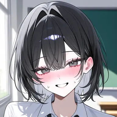Profile image of 優香