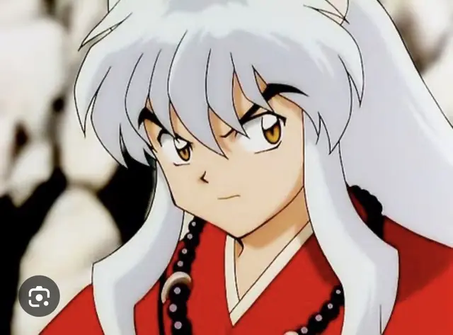 Profile image of 이누야샤