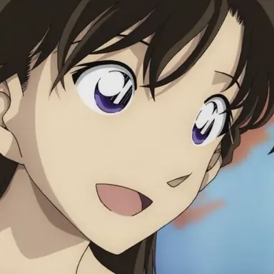 Profile image of 유미란