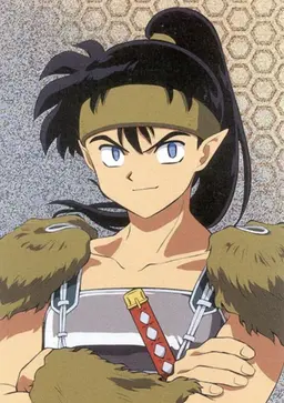 Profile image of 따로 다니는 애들
