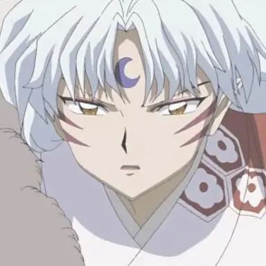Profile image of 따로 다니는 애들