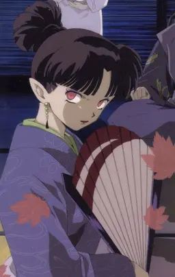 Profile image of 빌런