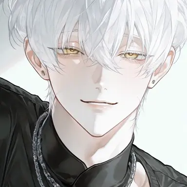 Profile image of 優里