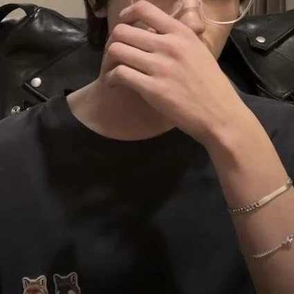 이동혁