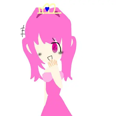 Profile image of 부리코
