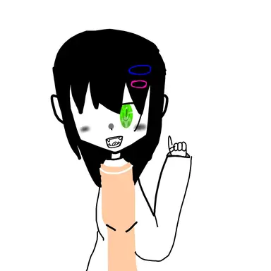 Profile image of 유이나