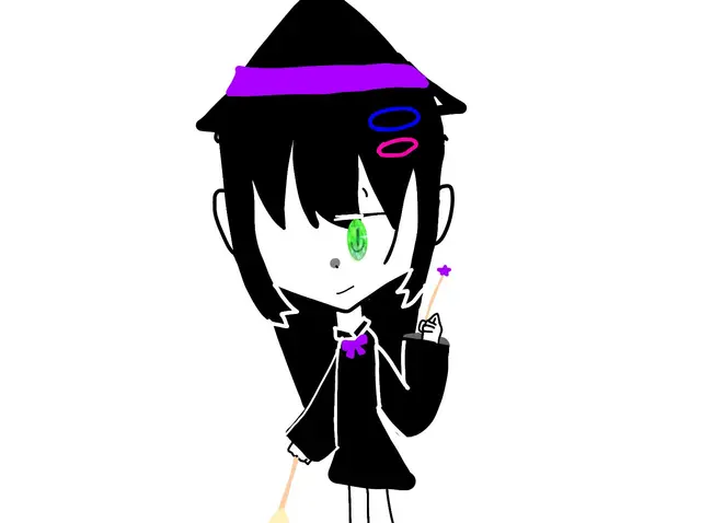 Profile image of 유이나