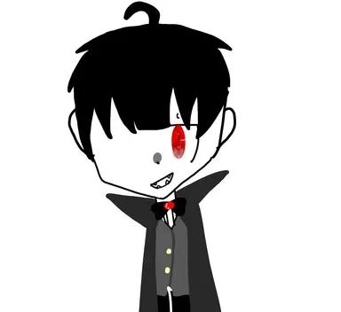 Profile image of 시오