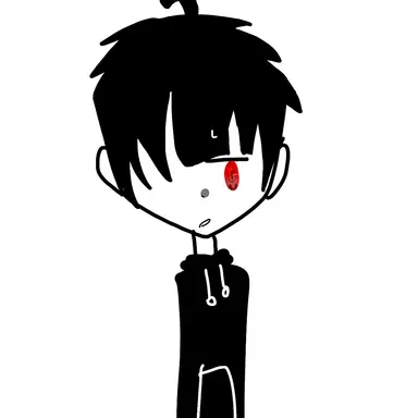 Profile image of 시오