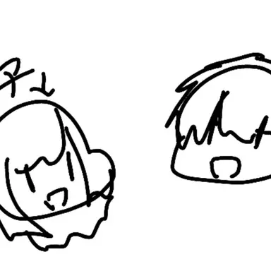 Profile image of 부리코 신자