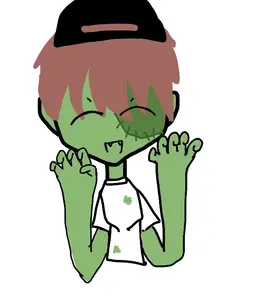 Profile image of 레오