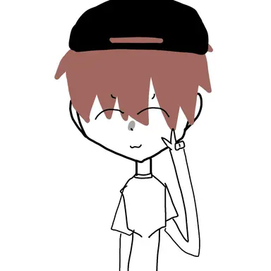Profile image of 레오