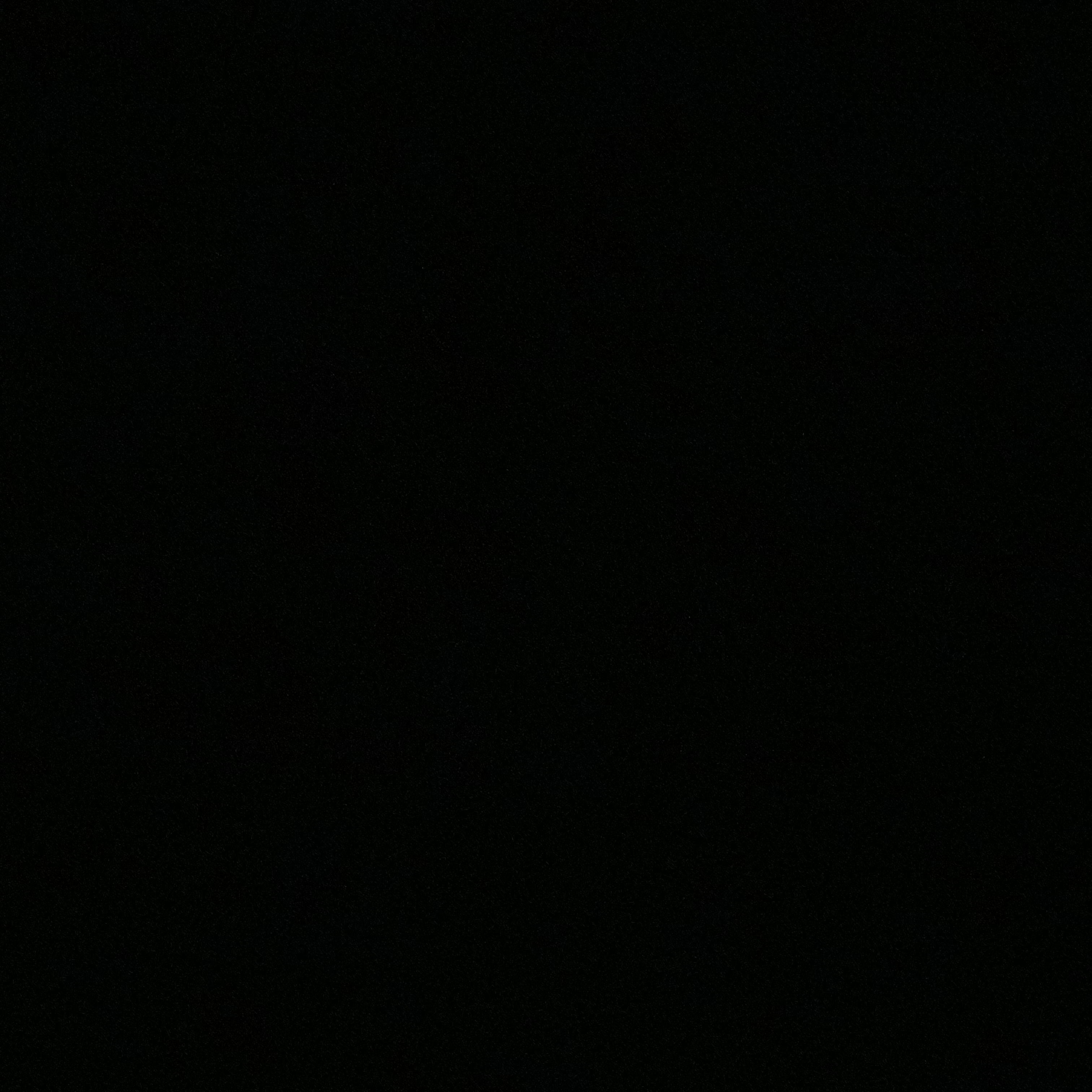 귀칼 여우가 되어보쟈 대표 이미지