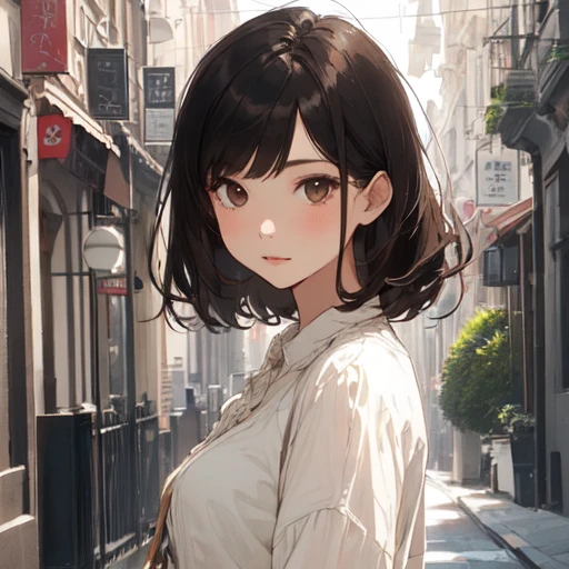 서연