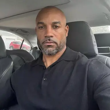 Profile image of Albert
