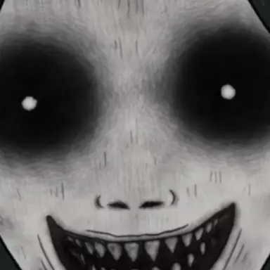 Profile image of 여우