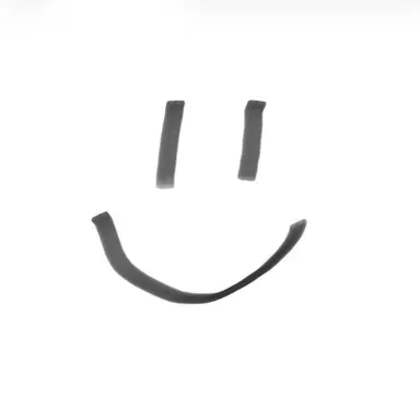 Profile image of スパイ