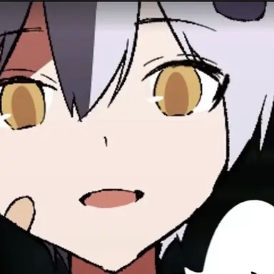 Profile image of まぜ太