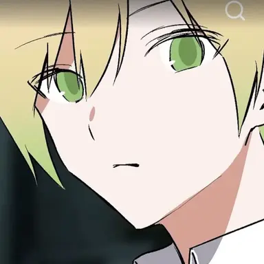 Profile image of ぷりっつ