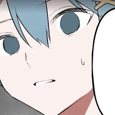Profile image of ちぐさ