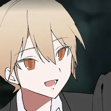Profile image of あっきぃ