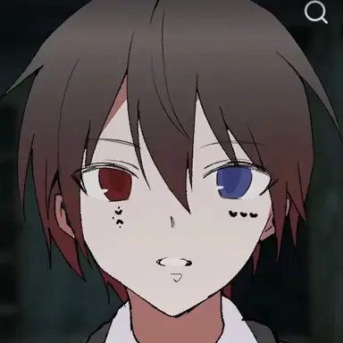 Profile image of あっと