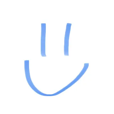 Profile image of マフィア