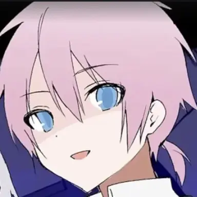 Profile image of けちゃ