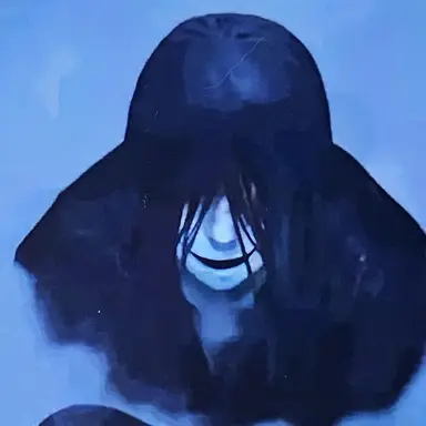 Profile image of 미스터 크롤링