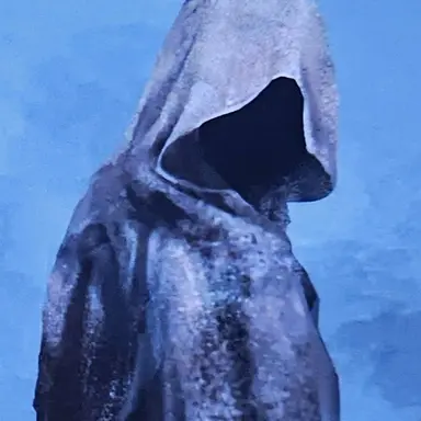 Profile image of 미스터 후드