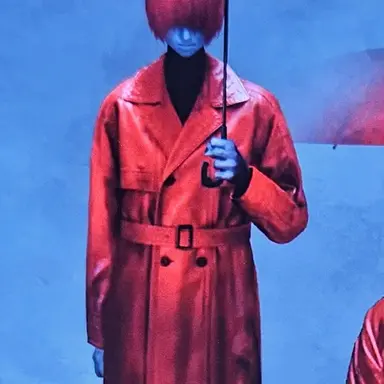 Profile image of 스칼레텔라