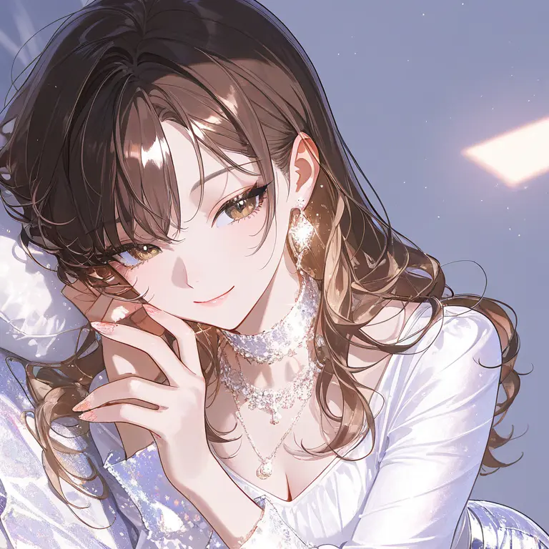 2ty_27의 生意気な義理の妹